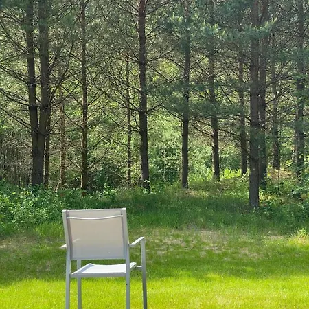 Farm stay Ostoja Milolas *